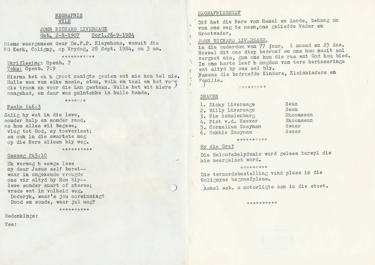 LIVERSAGE-John-Richard-1907-1984-M_1