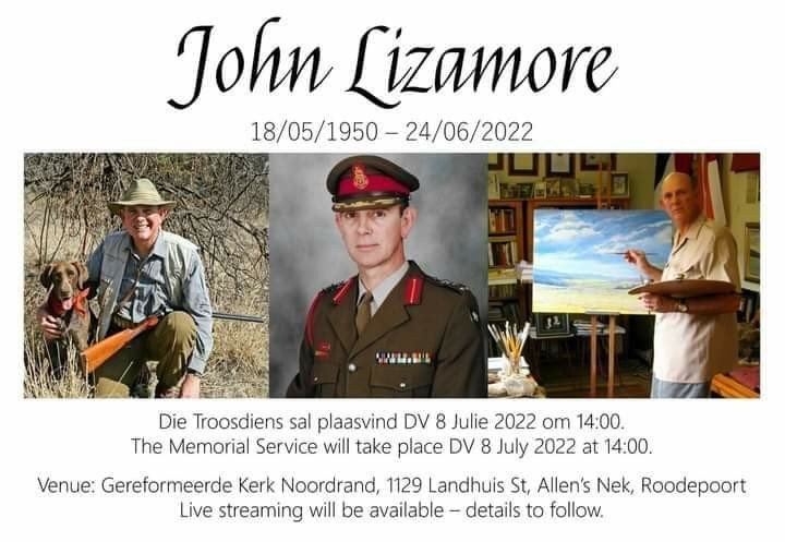 LIZAMORE-John-1950-2022-BrigGenl-M_1