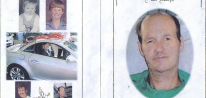 LLOYD-Alan-1976-2010-M
