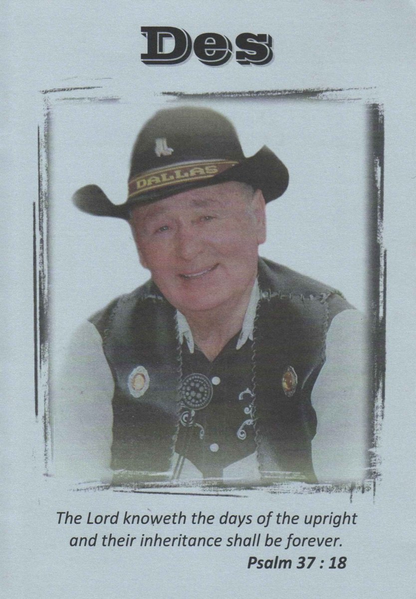 LLOYD-Desmond-George-1935-2010-M_1