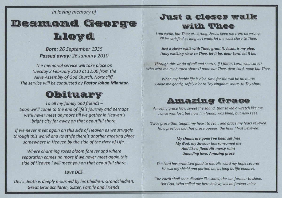 LLOYD-Desmond-George-1935-2010-M_2