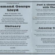 LLOYD-Desmond-George-1935-2010-M_2