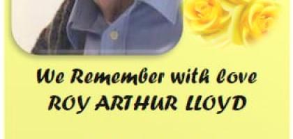 LLOYD-Roy-Arthur-1935-2021-M
