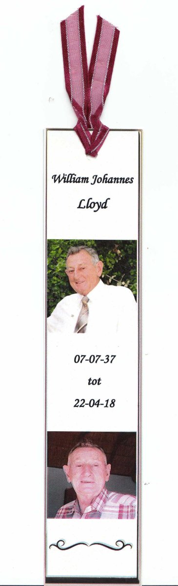 LLOYD-William-Johannes-Nn-Willie-1937-2018-M-1