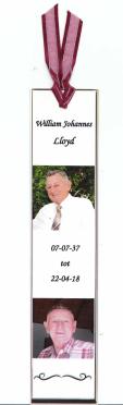 LLOYD-Surnames-Vanne