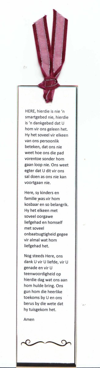 LLOYD-William-Johannes-Nn-Willie-1937-2018-M-2