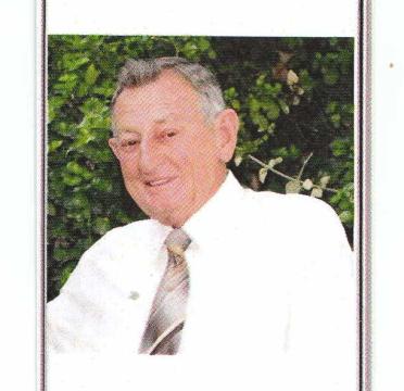 LLOYD-William-Johannes-Nn-Willie-1937-2018-M-97