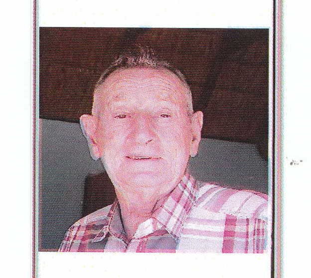 LLOYD-William-Johannes-Nn-Willie-1937-2018-M-98