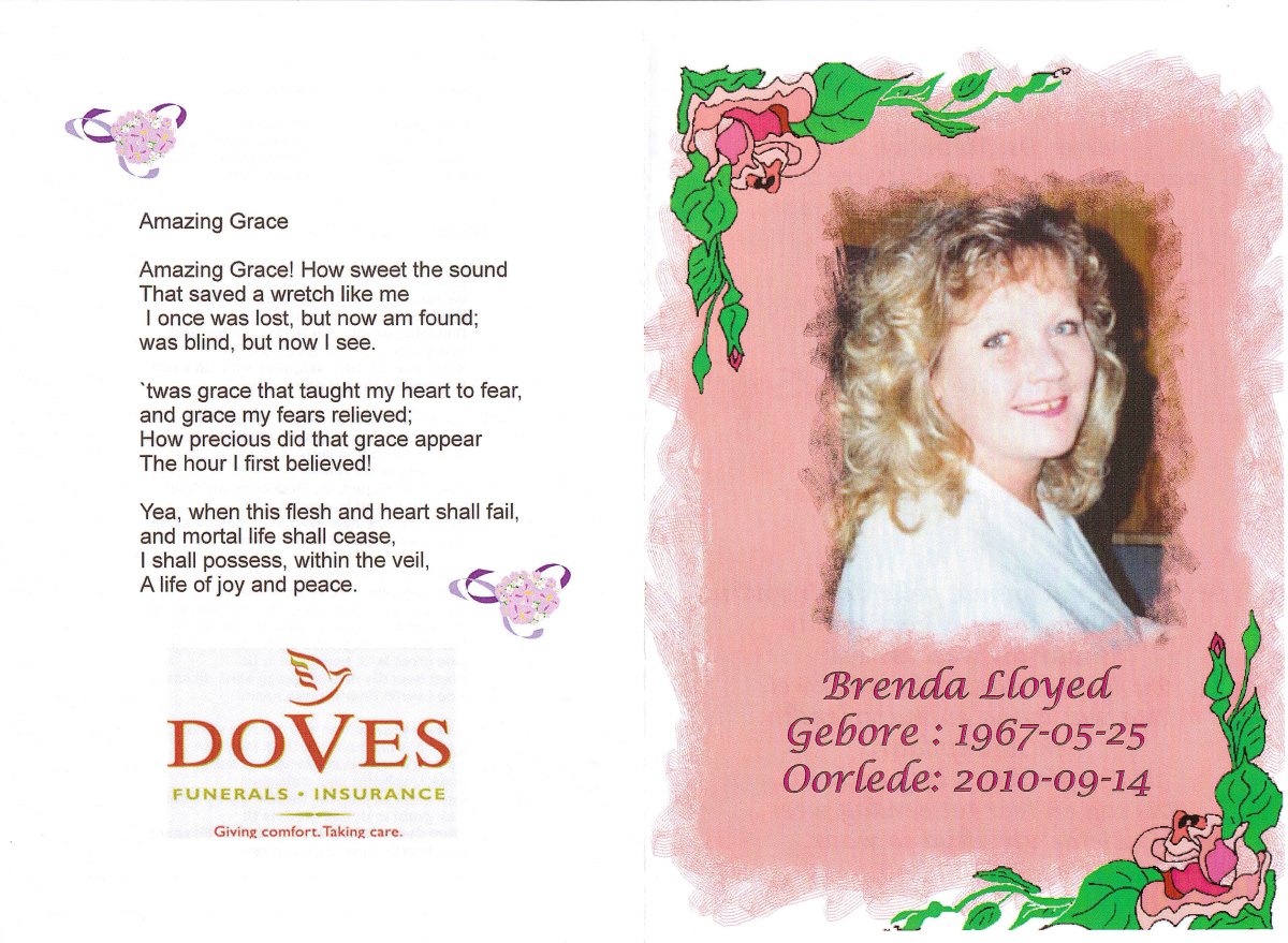 LLOYED-Brenda-1967-2010-F_1