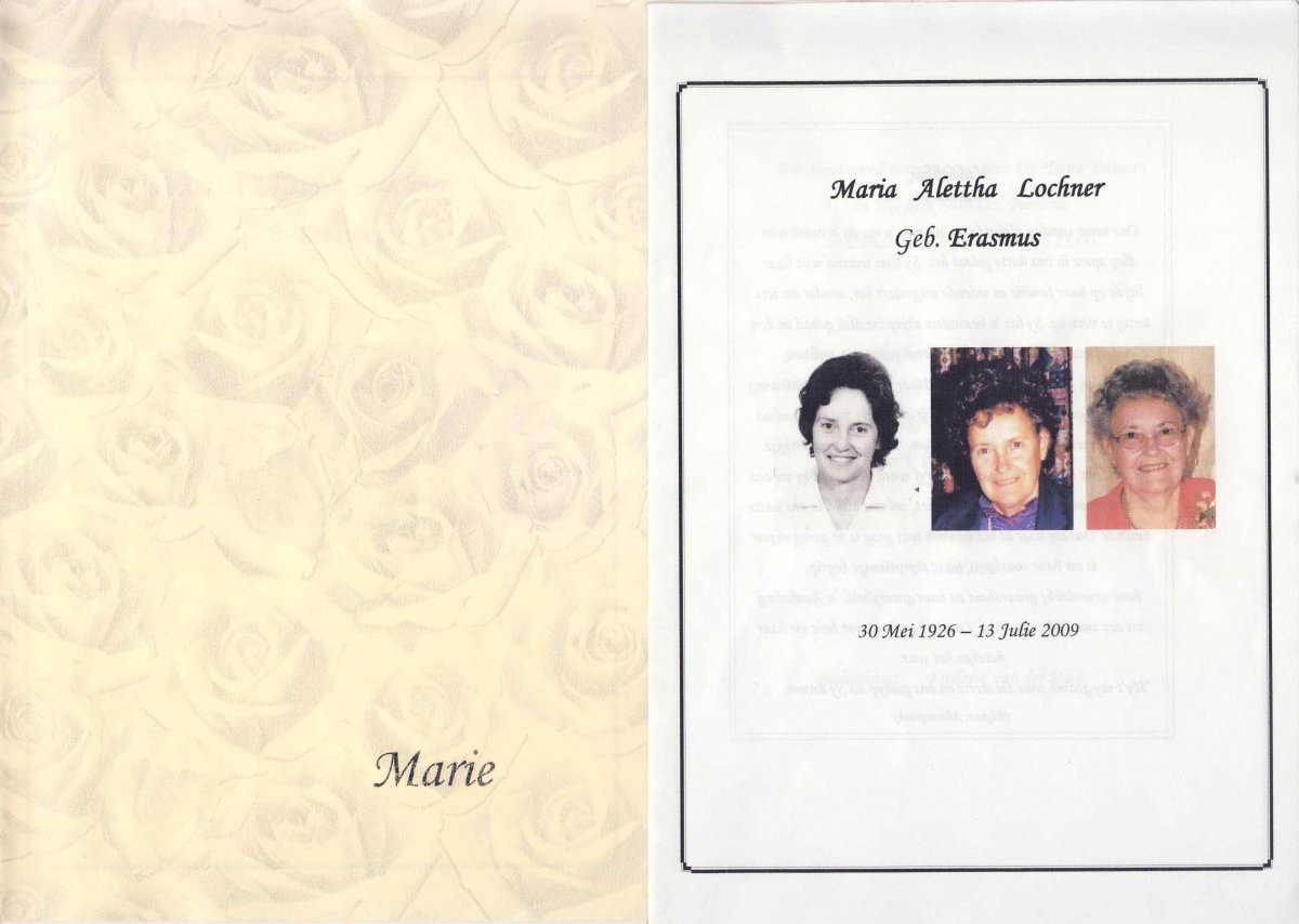 LOCHNER-Maria-Alettha-nee-Erasmus-1926-2009-F_1
