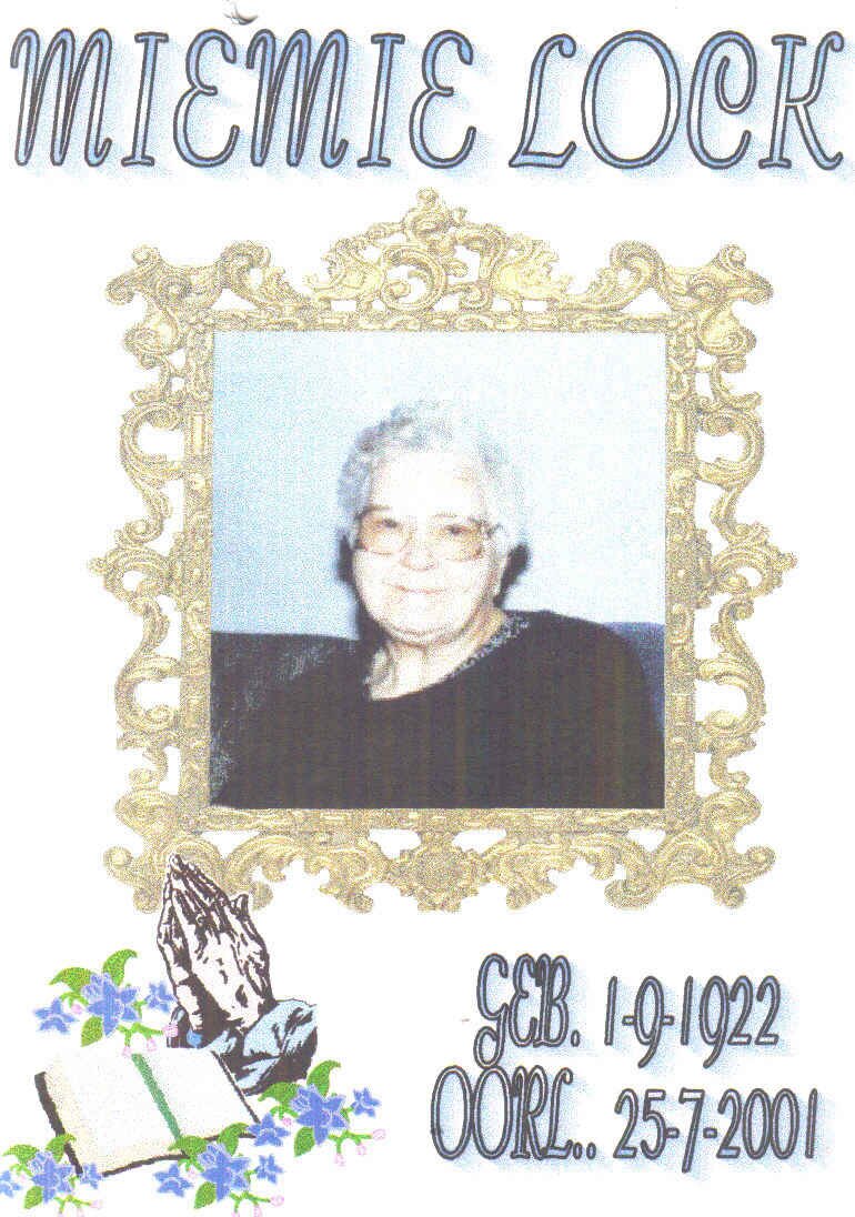 LOCK-Maria-Elizabeth-Nn-Miemie-nee-Saayman-1922-2001-F_1