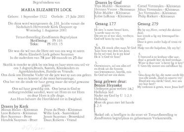 LOCK-Maria-Elizabeth-Nn-Miemie-nee-Saayman-1922-2001-F_2