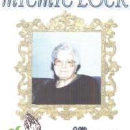 LOCK-Maria-Elizabeth-nee-Saayman-1922-2001-F_1