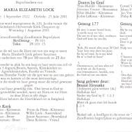 LOCK-Maria-Elizabeth-nee-Saayman-1922-2001-F_2