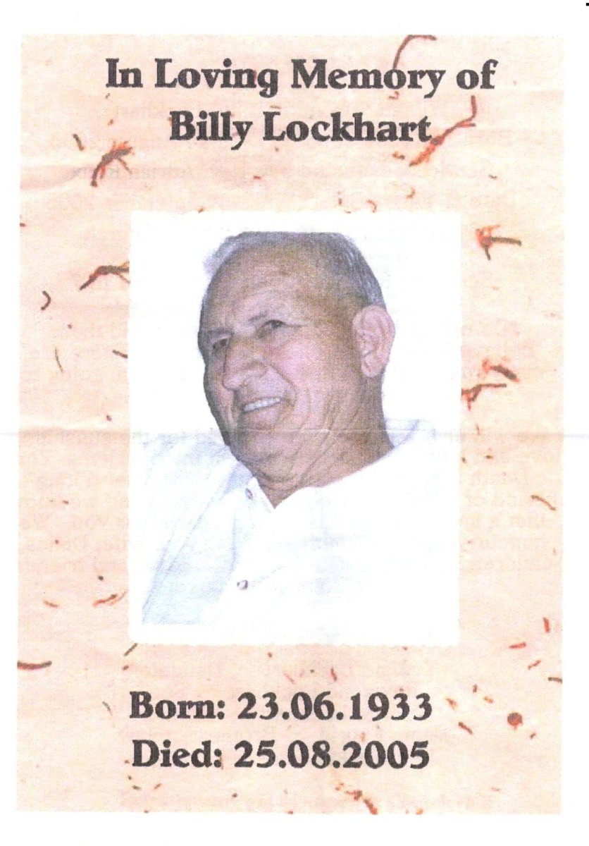 LOCKHART-William-Alwynne-Nn-Billy-1933-2005-M_1
