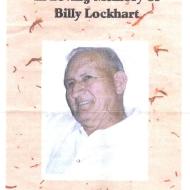 LOCKHART-William-Alwynne-Nn-Billy-1933-2005-M_1