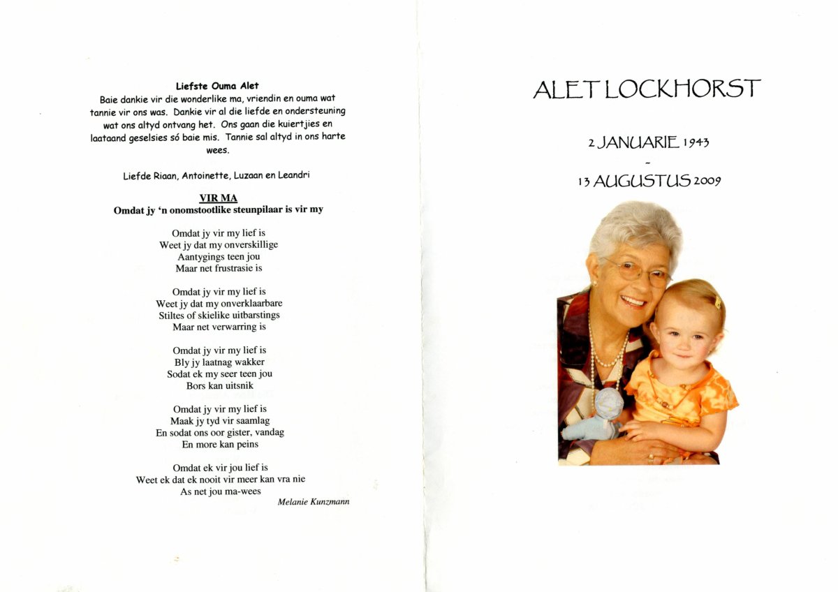 LOCKHORST-Alet-1943-2009-F_1