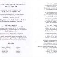 LODEWYCKX-Louisa-Cornelia-Susanna-1931-2003-F_1