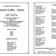LOFTIE-EATON-Naomi-nee-Vosloo-1933-1997-F_1