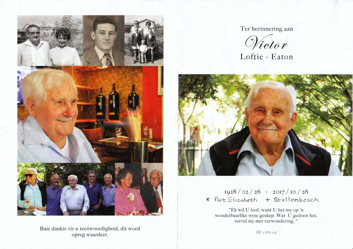 LOFTIE.EATON-Victor-1928-2017-M_1