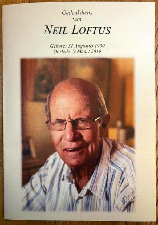 LOFTUS-Neil-1930-2019-M_1
