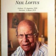 LOFTUS-Neil-1930-2019-M_1