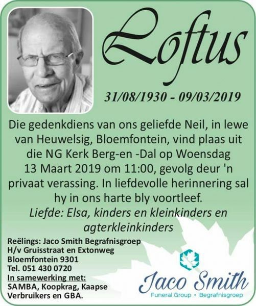 LOFTUS-Neil-1930-2019-M_8