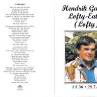LOFTY-EATON-Hendrik-Gabriël-Nn-Lofty-1936-2001-M_1