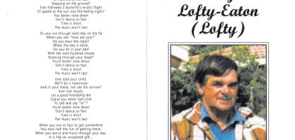 LOFTY-EATON-Hendrik-Gabriël-Nn-Lofty-1936-2001-M