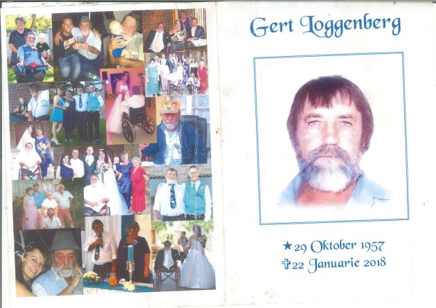 LOGGENBERG-Gerhardus-Jacobus-Nn-Gert-1957-2018-M_1