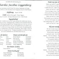 LOGGENBERG-Gerhardus-Jacobus-Nn-Gert-1957-2018-M_2