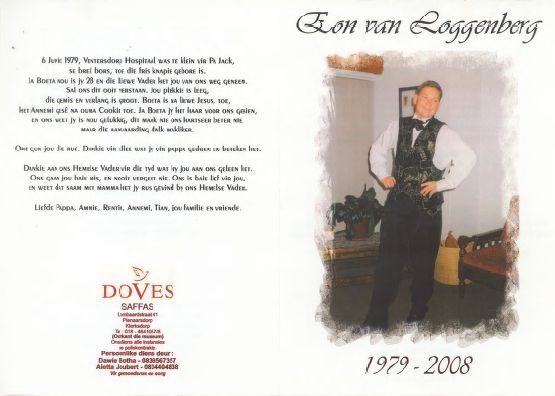 LOGGENBERG-VAN-Eon-Nn-Boeta-1979-2008-M_1
