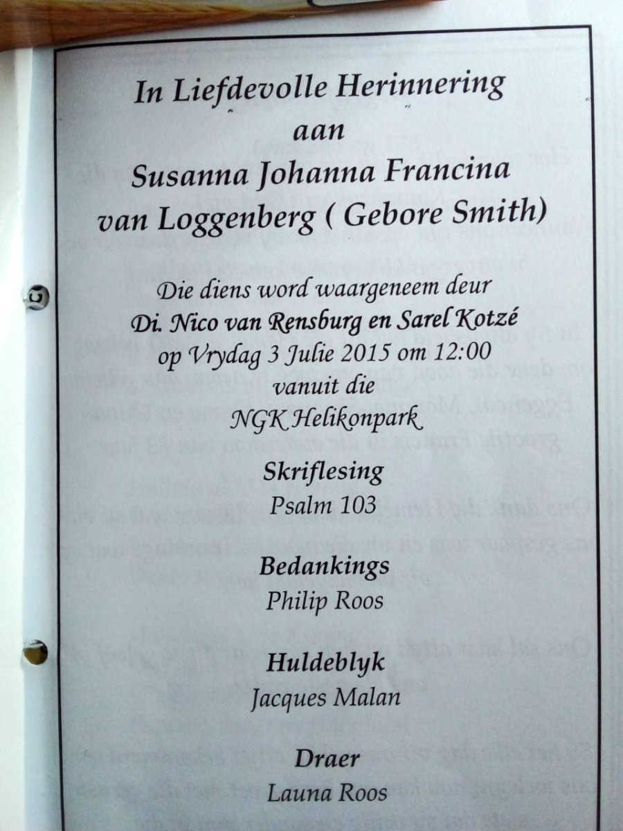 LOGGENBERG-VAN-Susanna-Johanna-Francina-née-Smith-0000-2015-F_1