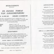 LOGGERENBERG-VAN-Daniël-Tobias-1928-2000-Ds-M_2