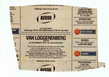 LOGGERENBERG-VAN-Daniel-Cornelus-Nn-Steyn-1916-2007-M_96