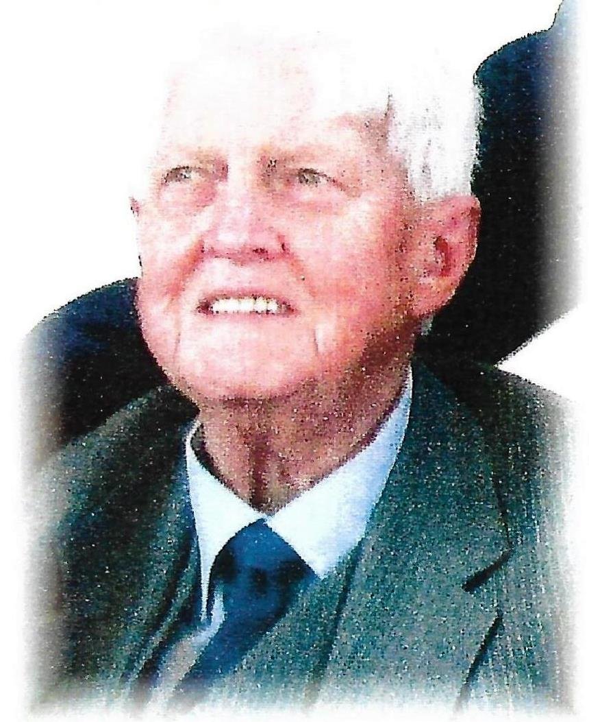 LOGGERENBERG-VAN-Frans-Jacobus-Louis-1935-2014-M_1
