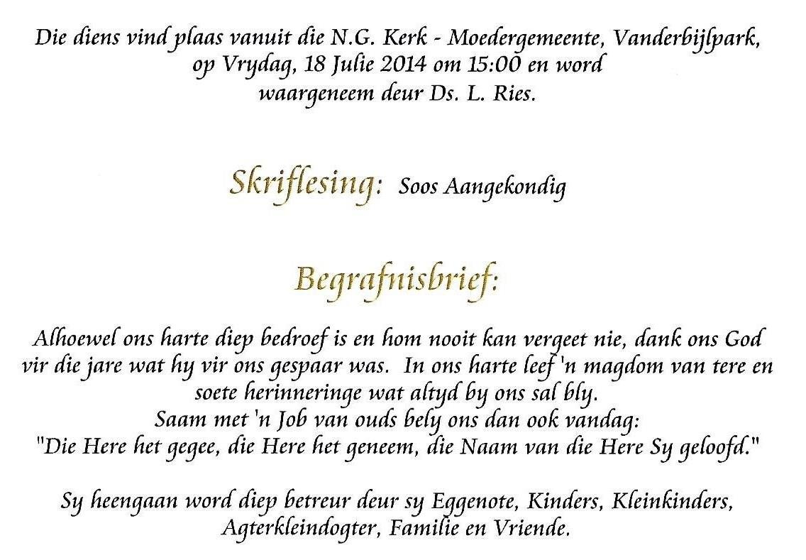 LOGGERENBERG-VAN-Frans-Jacobus-Louis-1935-2014-M_3