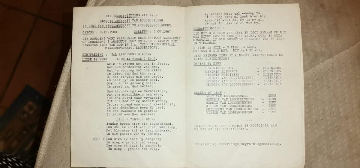 LOGGERENBERG-VAN-Hendrik-Johannes-1900-1987-M_1