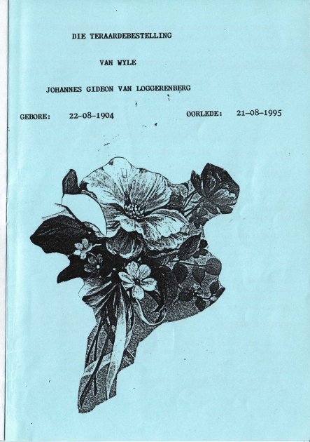 LOGGERENBERG-VAN-Johannes-Gideon.Hannes-Nn-Loggie-1904-1995-M_2