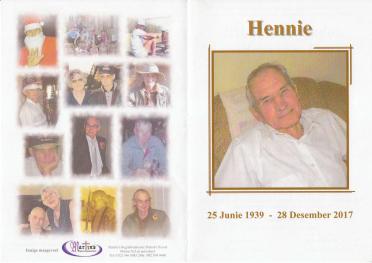 LOGGERENBERG-VAN-Johannes-Hendrik-Nn-Hennie-1939-2017-M-01