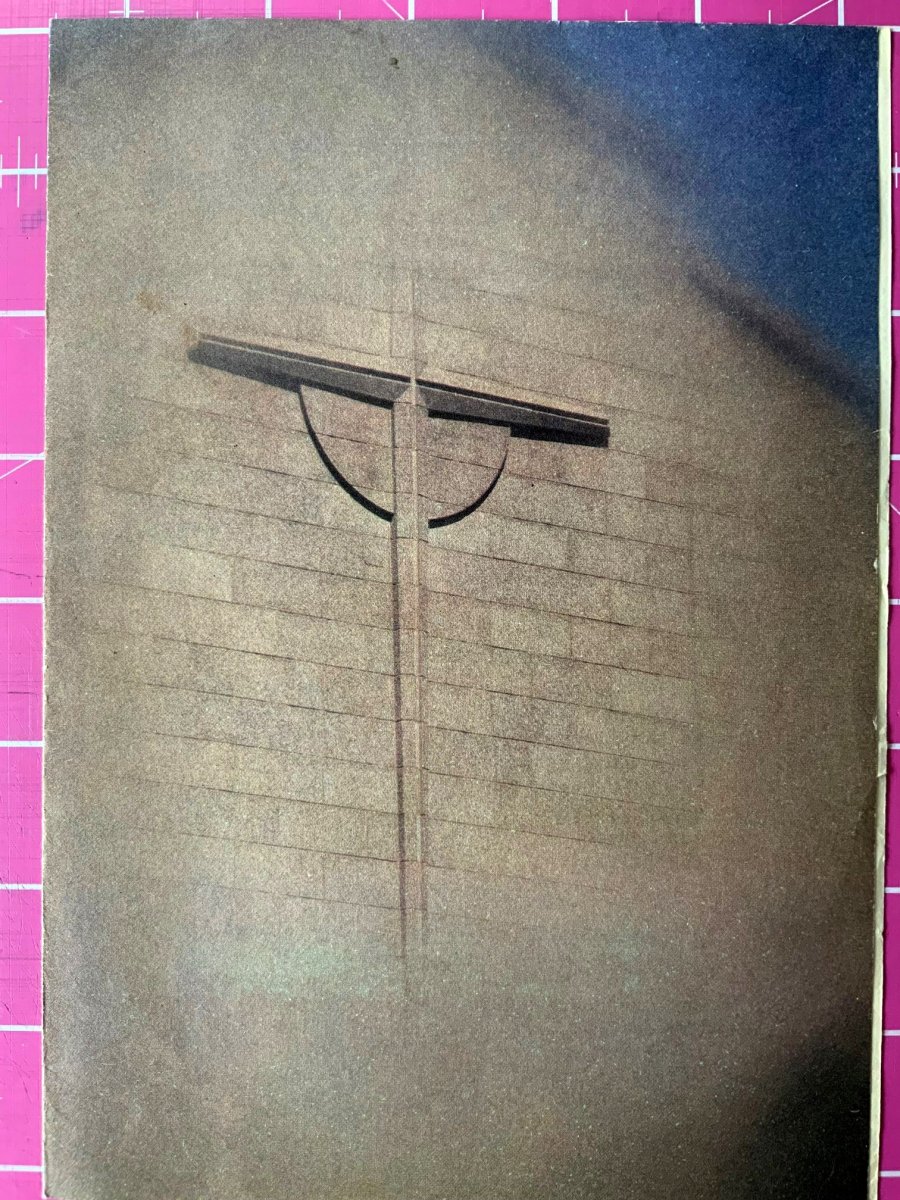 LOGGERENBERG-VAN-Johannes-Zacharias-1945-1984-M_1