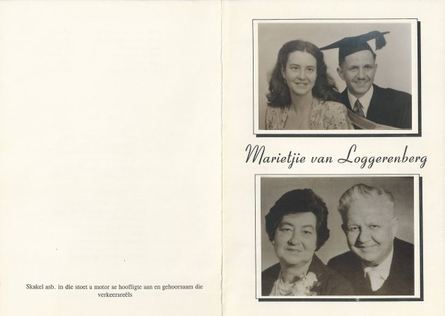 LOGGERENBERG-VAN-Maria-Elizabeth-Nn-Marietjie-nee-DuPreez-1931-1999-F_1