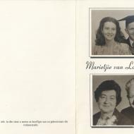 LOGGERENBERG-VAN-Maria-Elizabeth-Nn-Marietjie-nee-DuPreez-1931-1999-F_1