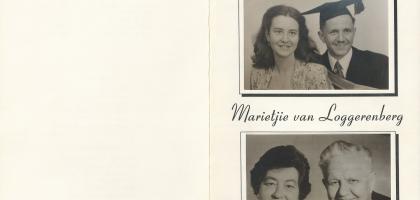 LOGGERENBERG-VAN-Maria-Elizabeth-Nn-Marietjie-nee-DuPreez-1931-1999-F