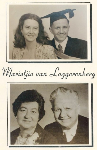 LOGGERENBERG-VAN-Maria-Elizabeth-Nn-Marietjie-nee-DuPreez-1931-1999-F_99