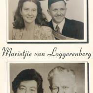 LOGGERENBERG-VAN-Maria-Elizabeth-Nn-Marietjie-nee-DuPreez-1931-1999-F_99