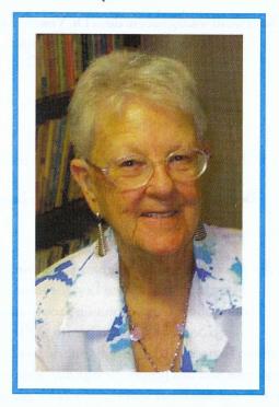 LOGGERENBERG-VAN-Mercia-Cornelia-Nn-Mercia-1923-2011-F_99