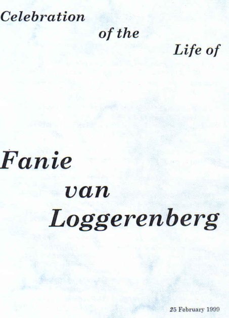 LOGGERENBERG-VAN-Stefanus-Johannes-Nn-Fanie-0000-1999-M_2