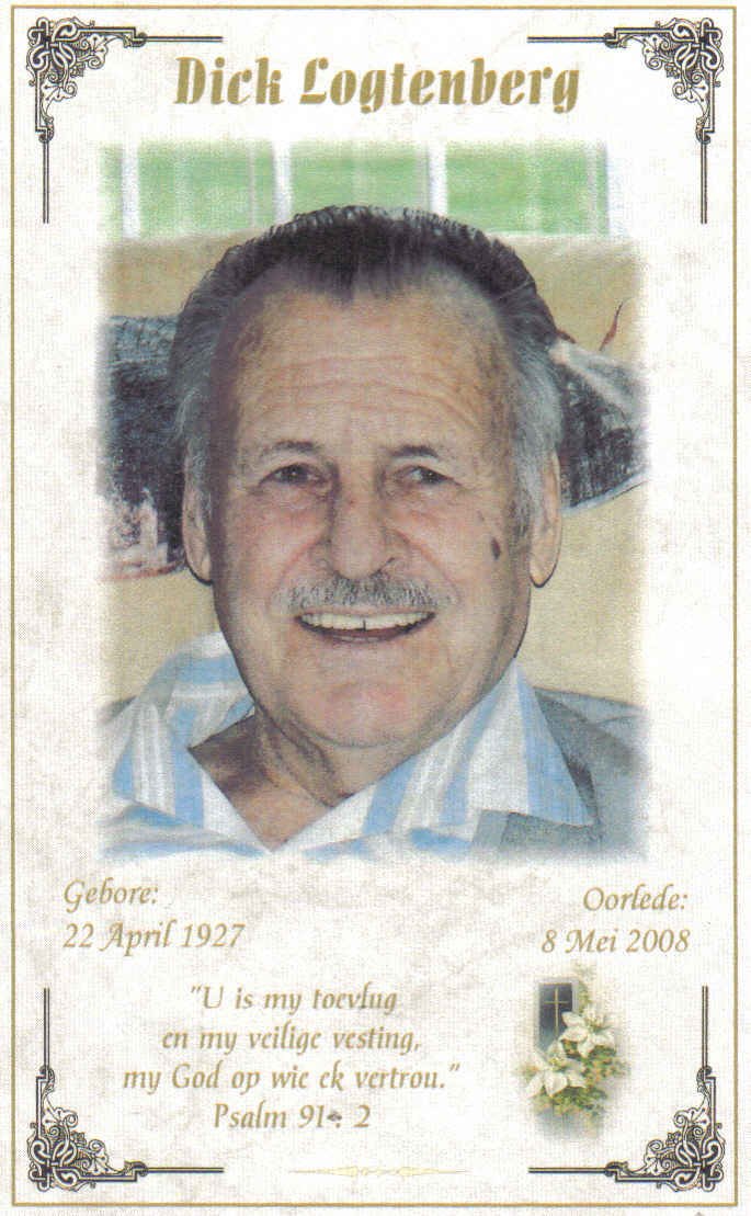 LOGTENBERG-Hendrikus-Marius-Nn-Dick-1927-2008-M_1