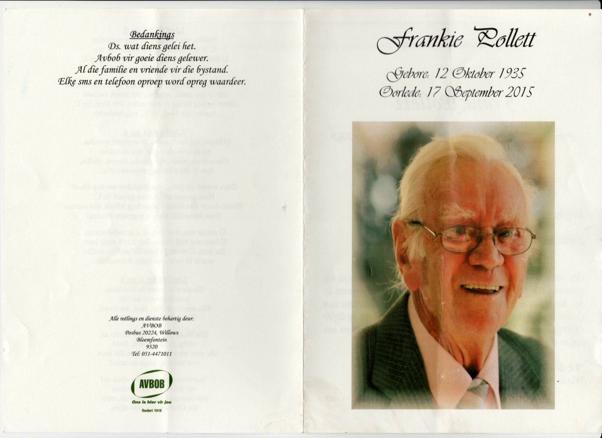 LOLLETT-Frankie-1935-2015-M_1